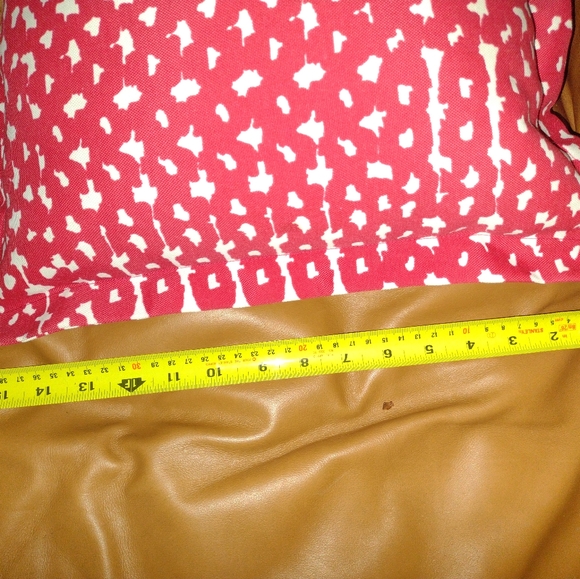 SOLD SOLD SOLD SOLD SOLD SOLD - Picture 2 of 15